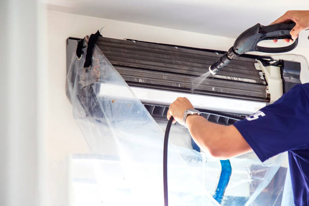 Best Home Air Vent Cleaning  in Prestbury, IL