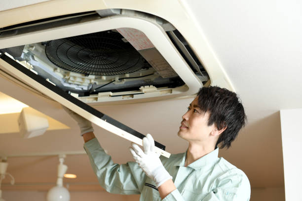 Best Air Duct Cleaning Near Me  in Prestbury, IL