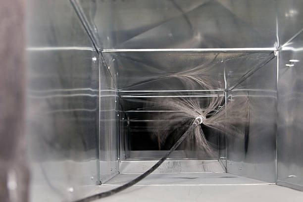 Best Affordable Air Duct Cleaning  in Prestbury, IL