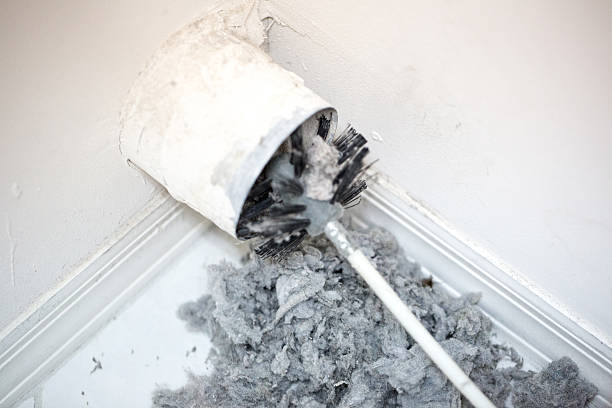 Trusted Prestbury, IL Airduct Cleaning Experts