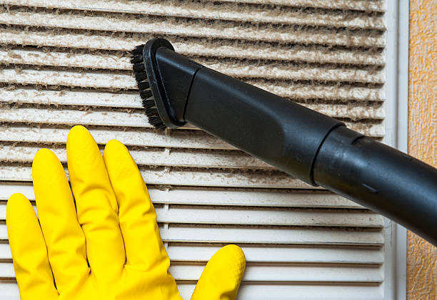  Prestbury, IL Airduct Cleaning Pros